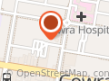Cowra Dental Practice