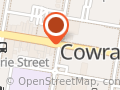 Cowra Craft Shop