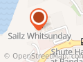 WhitsundayTours