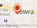 Cowra IT