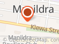 MANILDRA NEWSAGENCY & ROADHOUSE