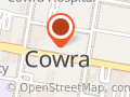 Cowra Locksmith Services
