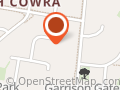 Cowra Carpet Cleaning