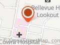 Tresillian Family Care Centre - Cowra
