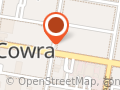 Cowra Library