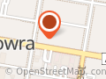 Hong Kong Chinese Restaurant Cowra