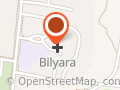 Bilyara Hostel