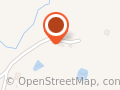 Grass Valley Eggs
