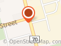 Freo Group Nebo