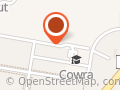 TAFE NSW - Cowra