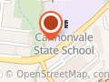 Cannonvale Swim Centre