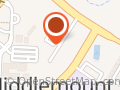 Middlemount Gym