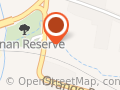 Manildra Rest Area