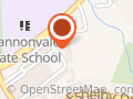 Airlie Allied Health