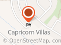 Capricorn Villas