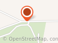 Justins Dog Kennels And Animal Yards