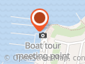 Whitsunday Escape Bareboat Holidays