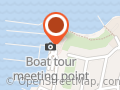 Airlie Marine Electrics