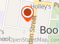 Boorowa Superb Bakery & Lolly Shop
