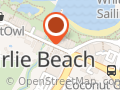 Beach Shack The