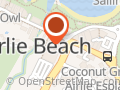 Airlie Court Holiday Units