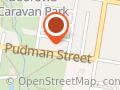 Boorowa Mid-Town Auto Repairs