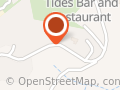 Tides Restaurant & Bar