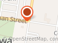 Stonehaven Furniture & Building Supplies