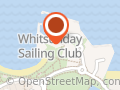 Whitsunday Maritime Training Centre