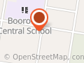 Boorowa District Hospital