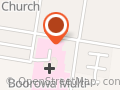 Boorowa Rheumatology