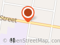 Boorowa Hardware & Shearing Supplies