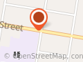 Boorowa Pre-School Centre