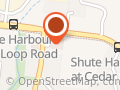 ByteFederal Australia Bitcoin ATM (Friendly Grocer Jubilee Pocket)
