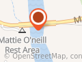 Cattle Creek