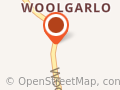 Woolgarlo Leisure Resort Pty Ltd