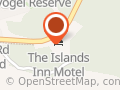 The Islands Inn Motel