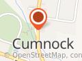 The General Store Cumnock