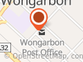 Wongarbon General Store