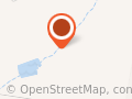 Ooge Acres