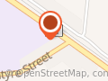 Calen Newsagency & Casket Store