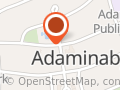 Adaminaby Swimming POOL
