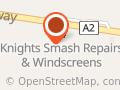Knight's Smash Repairs