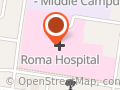 Roma Hospital