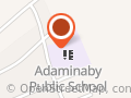 Adaminaby Public School