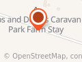 Ups n Downs Caravan Park & Farm Stay