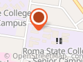 TAFE Queensland Roma campus