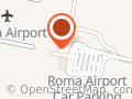 Consolidated Airport Services