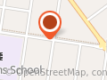 Gretel Lane