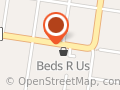Halls Furniture Court Beds R Us